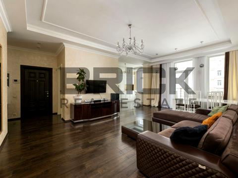 квартира за адресою Звіринецька вул., 47