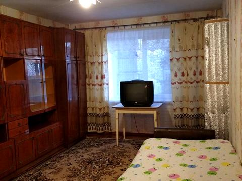 квартира за адресою Героїв 93-ї Бригади вул. (Гудименка), 40-А