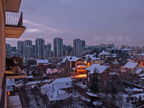 квартира по адресу Новоселицкая ул., 10