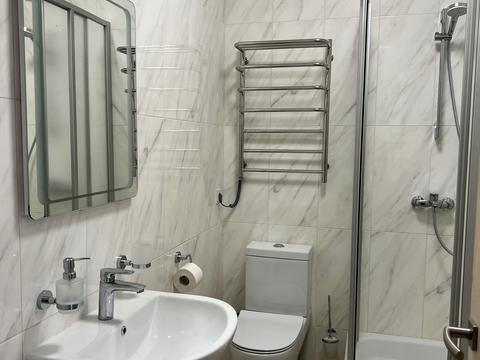 квартира за адресою Олени Теліги вул., 25