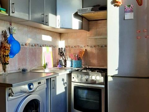 квартира за адресою Жасминовий бульв. (Петра Слинька), 3