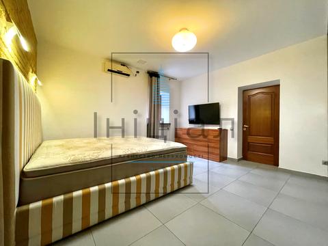 квартира за адресою Докучаєвський пров., 4