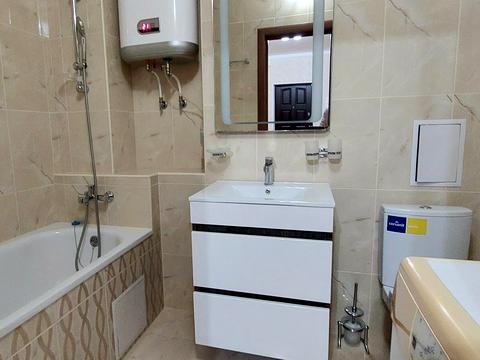 квартира по адресу Добровольцев ул. (Маршала Говорова), 10г