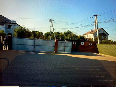 комерційна за адресою с. Зазим'я, Широка вул., 94