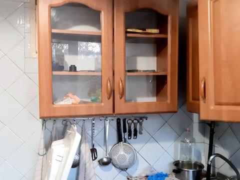 квартира за адресою вулиця Філософська, 27
