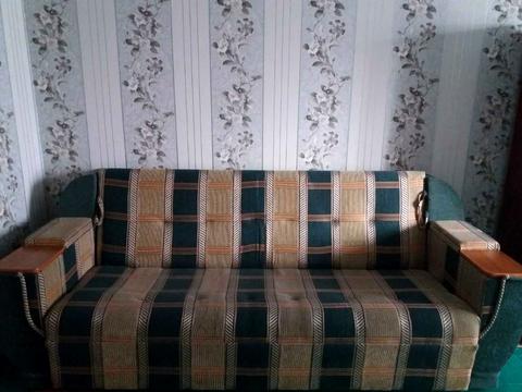 квартира по адресу Тополя-3 жилой массив ул., 20