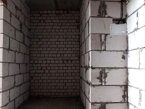 квартира по адресу Лесная ул., 42-В