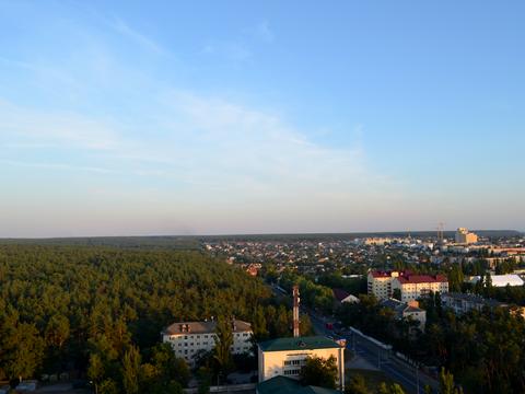 квартира за адресою Світла вул., 3д