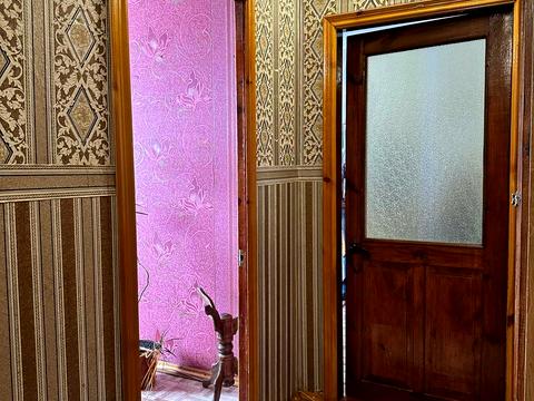 квартира за адресою Романа Шухевича вул., 18