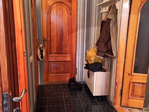 квартира за адресою Лялі Ратушної вул., 22