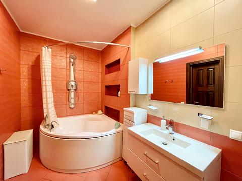 квартира за адресою Голосіївська вул., 13