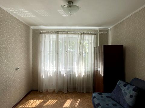 квартира за адресою Високовольтна вул., 10