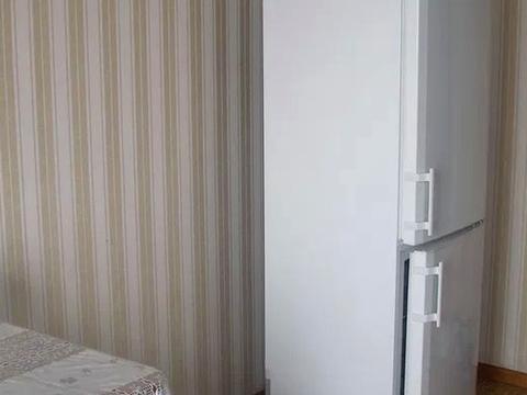 квартира за адресою Бориса Гмирі вул., 1/2