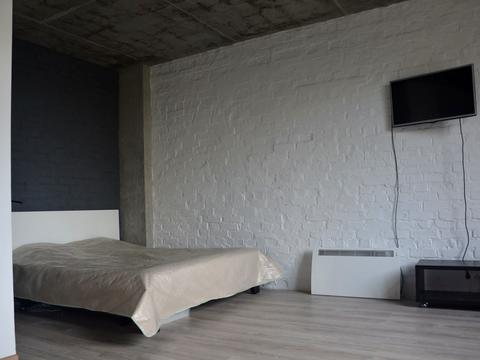 квартира за адресою Ямська вул., 52