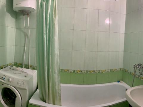 квартира за адресою Милославська вул., 31-Б