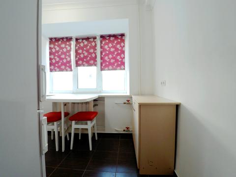 квартира за адресою Київ, Кловський узвіз (Кловський), 24