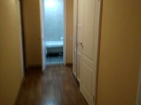 квартира за адресою пр.Мира, 33