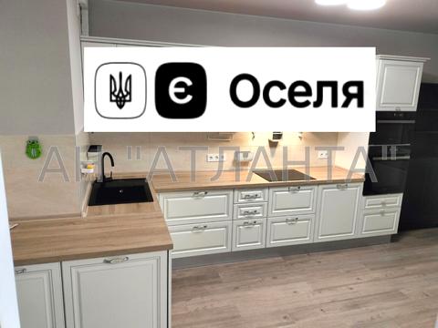 квартира за адресою Ясинуватський пров., 10
