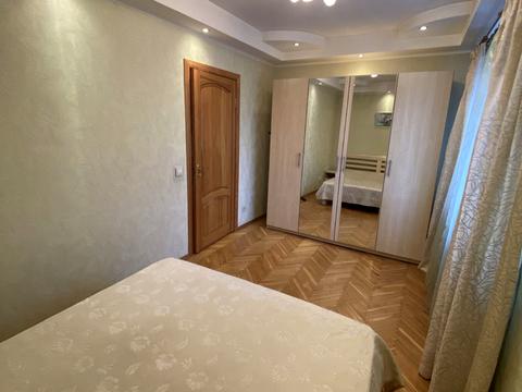 квартира по адресу Олеся Гончара ул., 80/3