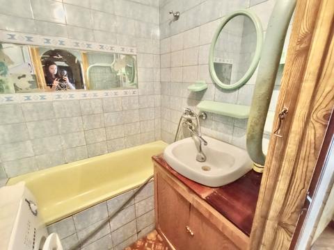 квартира за адресою Сумської Тероборони вул. (Ковпака), 57