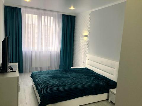 квартира по адресу Линкольна ул. (Димитрова), 6-А