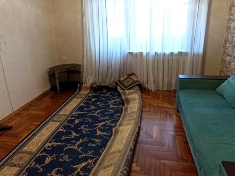 квартира за адресою Садовая, 9