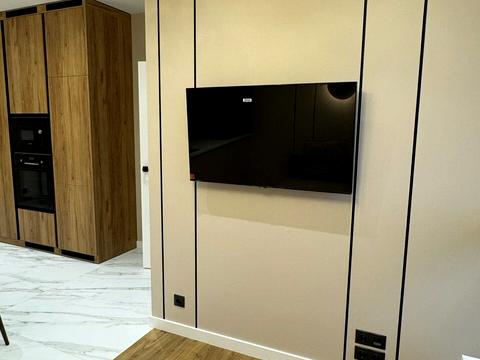 квартира по адресу Предславинская ул., 42