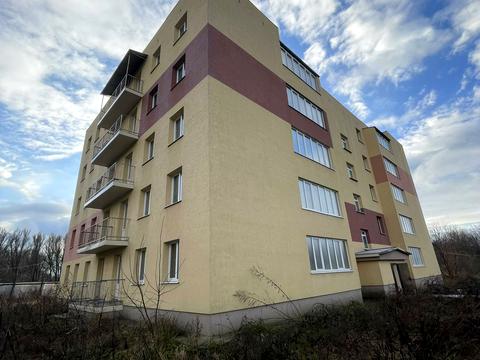 квартира за адресою центральна, 185Б