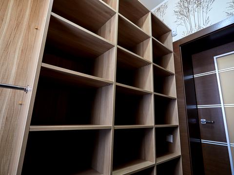 будинок за адресою Івана Гончара