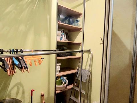 квартира по адресу Анатолия Петрицкого ул., 13