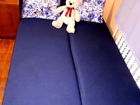 квартира за адресою Митрополита Василя Липківського вул. (Урицького), 23