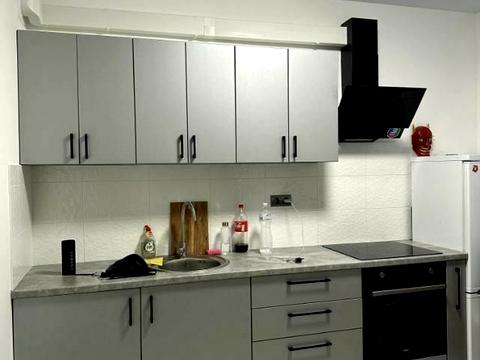 квартира по адресу Науки просп., 33