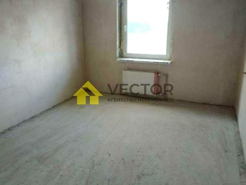 квартира по адресу Віктора Андрієвського ул., 37