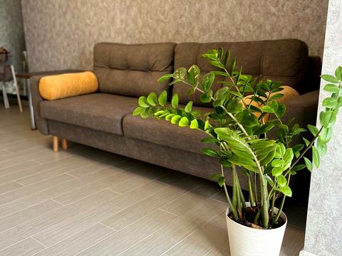 квартира по адресу Мандрыковская ул., 51л