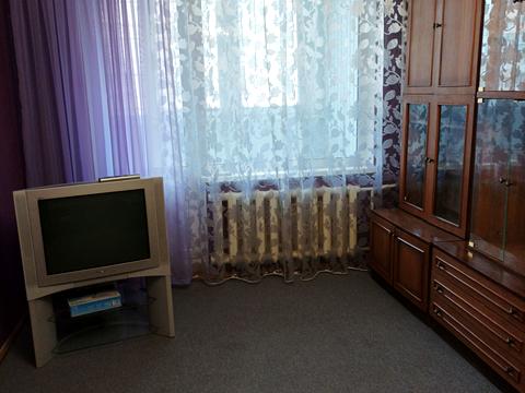 квартира по адресу Героев Днепра ул., 24