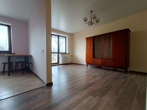 квартира за адресою Олександра Поля просп. (Кірова), 107-Б