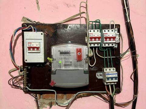 будинок за адресою Кривоноса вул., 7