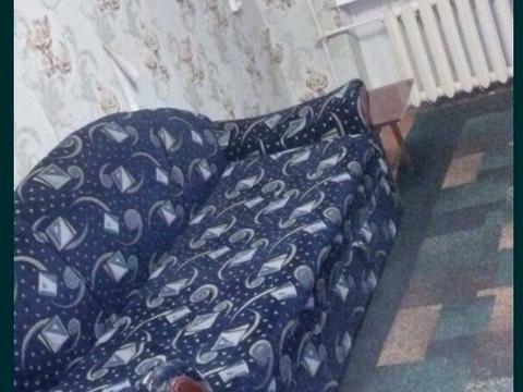 квартира по адресу Крылова ул. (Крылова), 8