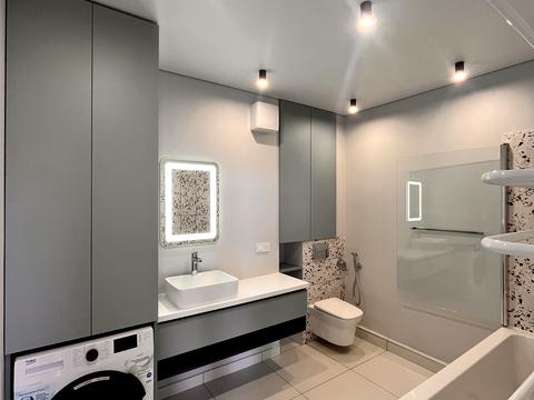 квартира за адресою Микільсько-Слобідська вул., 10