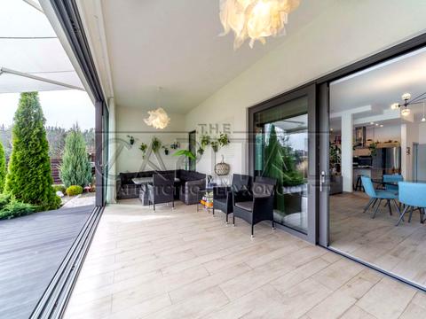 будинок за адресою Виноградна вул., 27