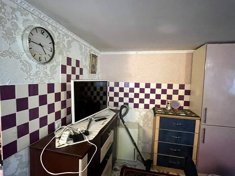 квартира по адресу Максютова 2-й пер., 20