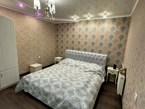 квартира за адресою Канатна вул., 103
