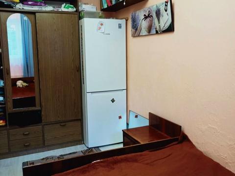 квартира за адресою Середня вул., 49