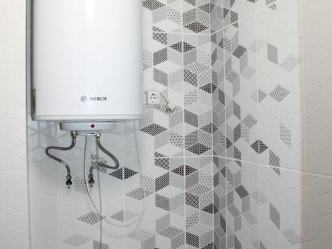 квартира за адресою Ясинуватський пров., 11