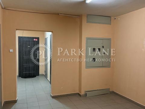 квартира за адресою Ясинуватський пров., 11