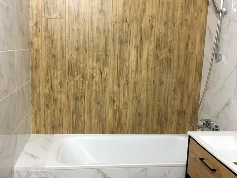 квартира за адресою Краківська вул., 27