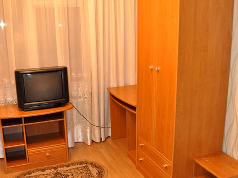 квартира по адресу Володимира Сікевича ул., 16