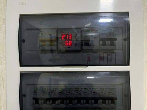 квартира за адресою Митрополита Василя Липківського вул. (Урицького), 34