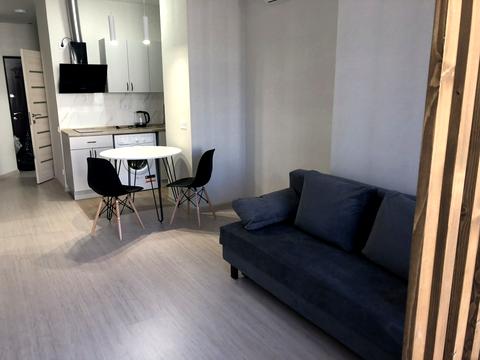 квартира за адресою Педагогічна вул., 23