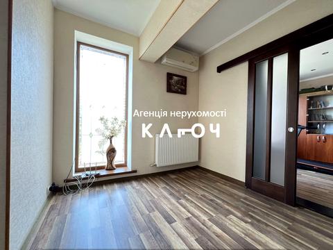 дом по адресу Карпеко Карого, 50